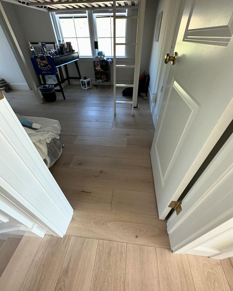 All Photos for 5A Flooring in Escondido, CA