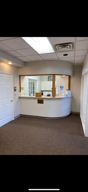 Commercial Painting  for J-Coat Painting LLC in Prestonsburg, KY