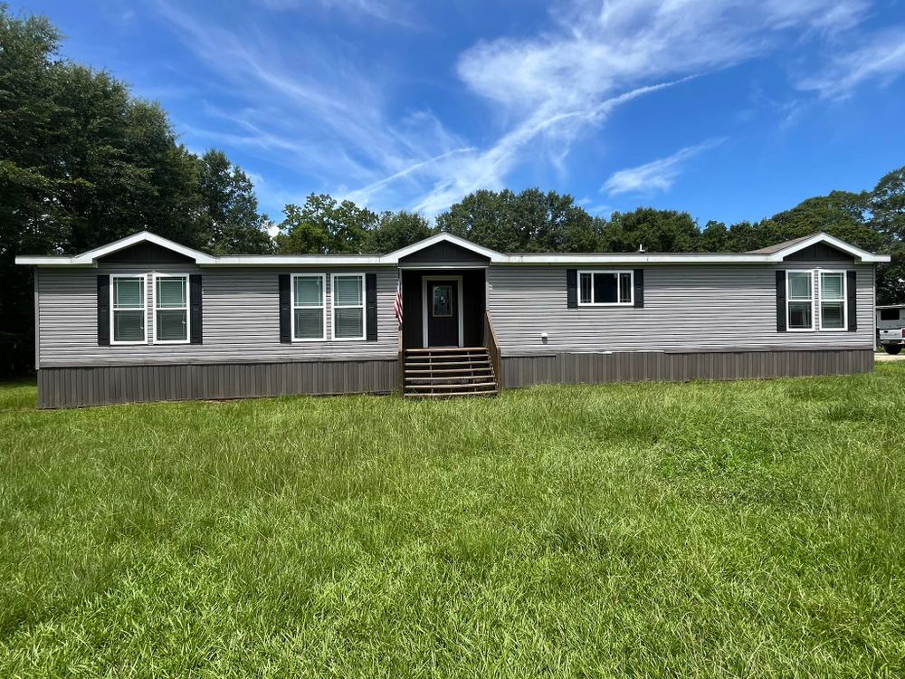 All Photos for All-Star Lawn Care & Soft Washing in Mobile, AL