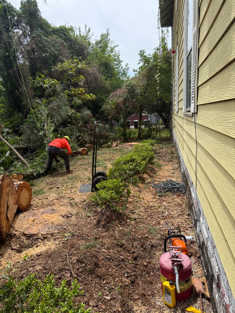 All Photos for Silverstone Property Inspection and Construction LLC in Pooler, GA