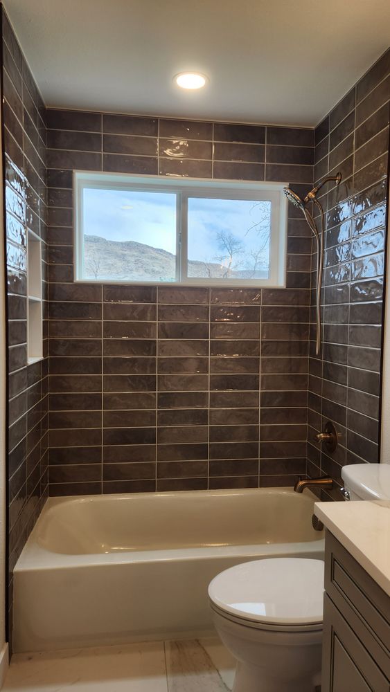 All Photos for Opus Durum in Denver, CO