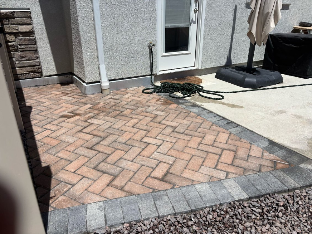 All Photos for Double A Home & Lawn Services in Montrose, CO