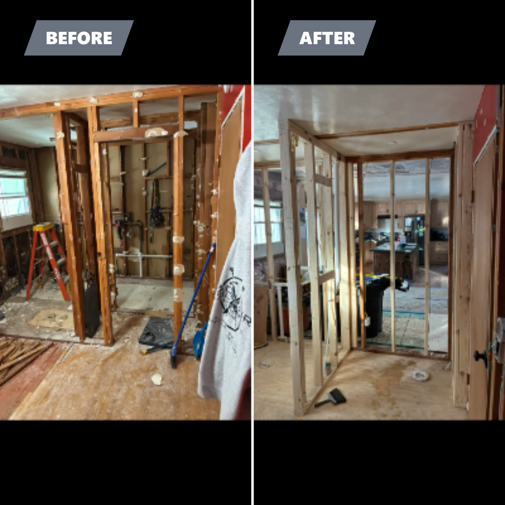 All Photos for Excalibur Builders in Coon Rapids, MN