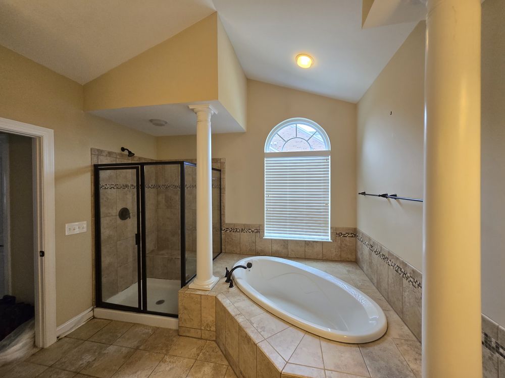 All Photos for Carolina Woodworks in Lyman, SC