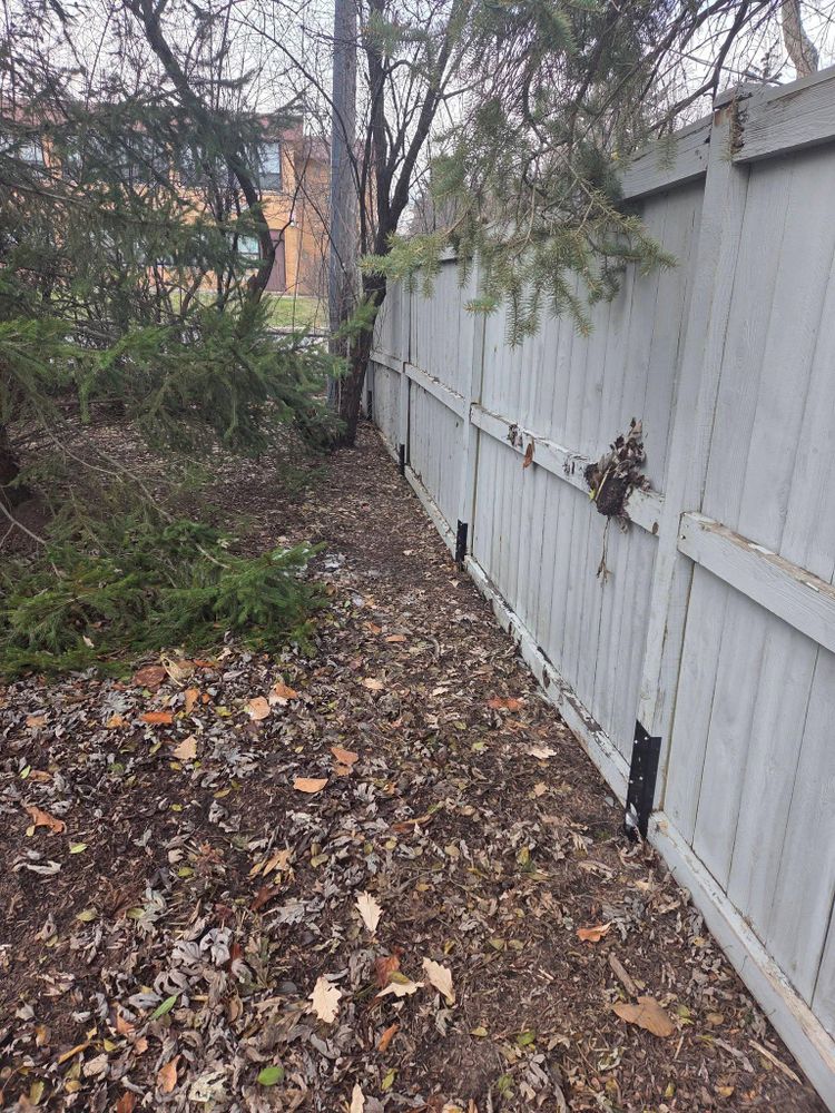 All Photos for Fence Medic in Arlington Heights, IL