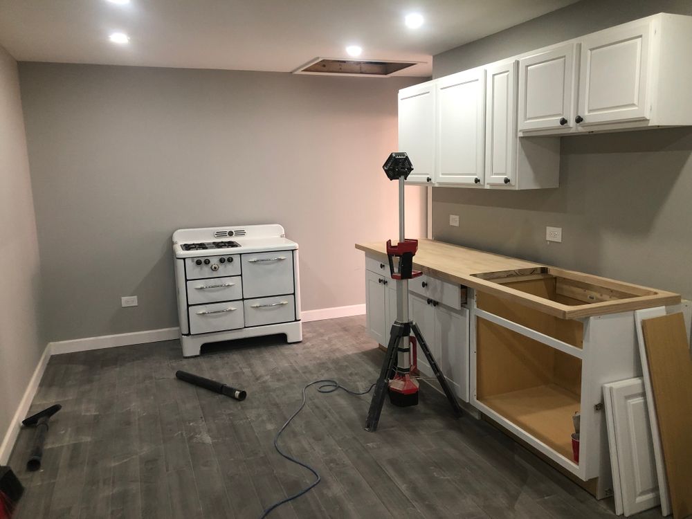 All Photos for CSI of Chicago in Chicago, IL