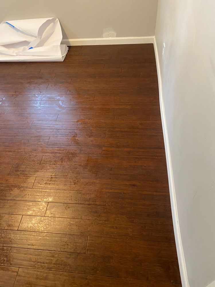 Airbnb Cleaning for Two Generation llc cleaning service in Sandy Springs, GA