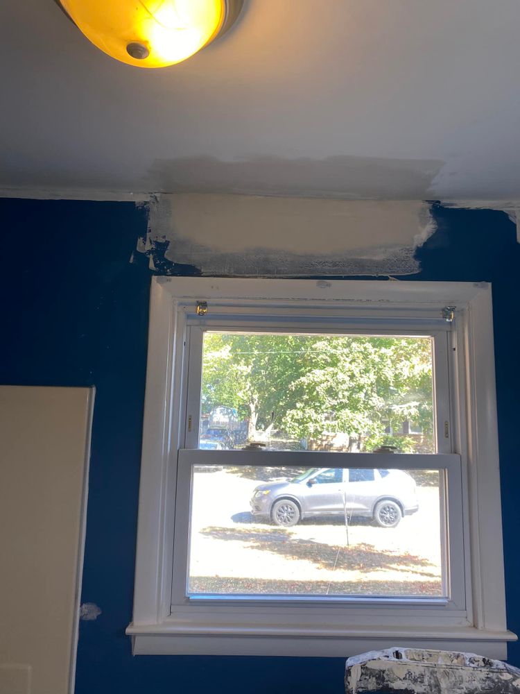 All Photos for Painting Concord LLC in New Castle, DE