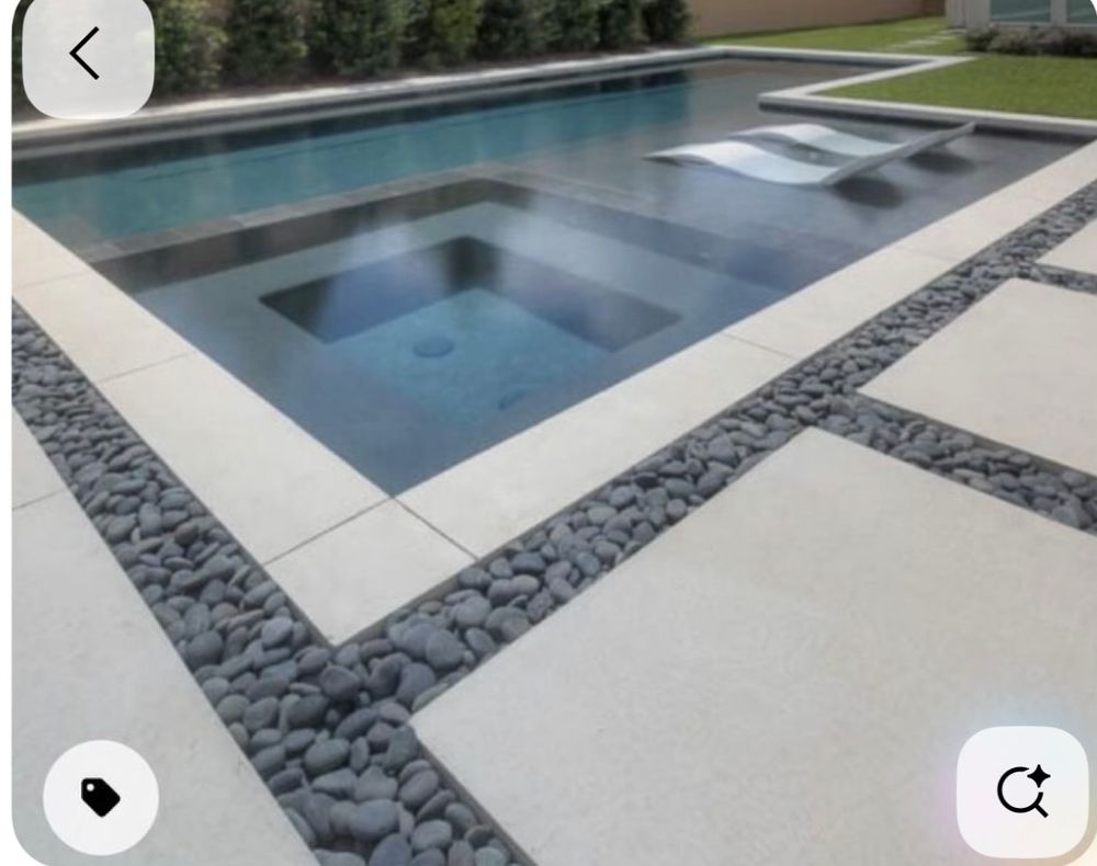 All Photos for Black Diamond Custom Pools LLC in Azle, TX