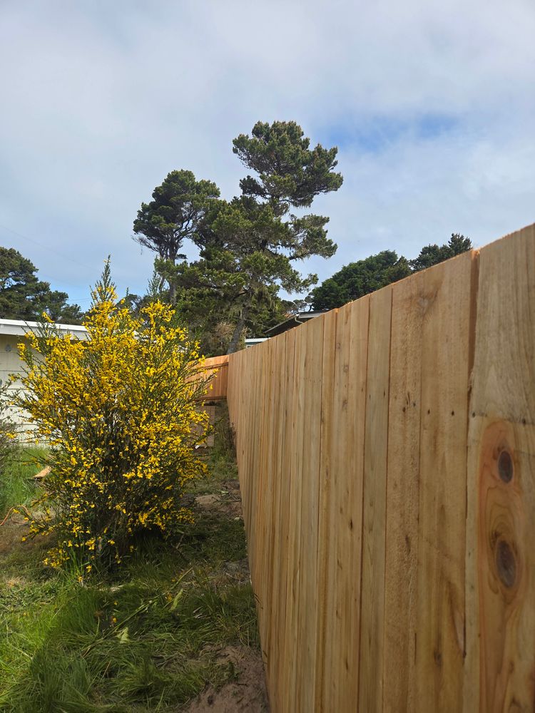 All Photos for BTC Construction in Florence, OR
