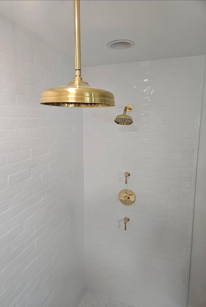 All Photos for Paradise Home Services LLC in Charleston, SC