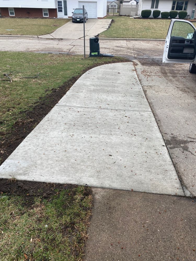 All Photos for Sly Construction LLC in Newton, IA
