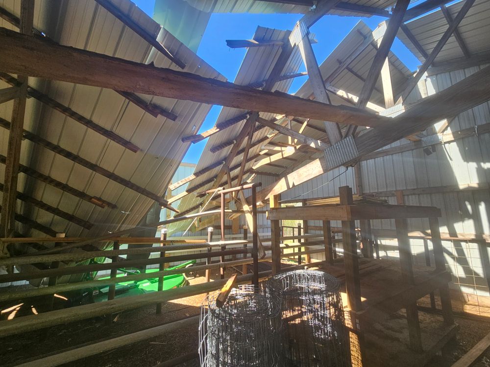 All Photos for TX Makers Construction in Springtown, TX