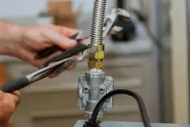 All Photos for Dutton Plumbing, Inc. in Indianapolis, IN