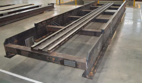 Our metal fabrication and custom metalwork service creates durable, precision-built gates, railings, brackets, and decorative features tailored to your home, combining expert welding craftsmanship with lasting strength, function, and style. for Tejon Iron Works in Ventura, CA