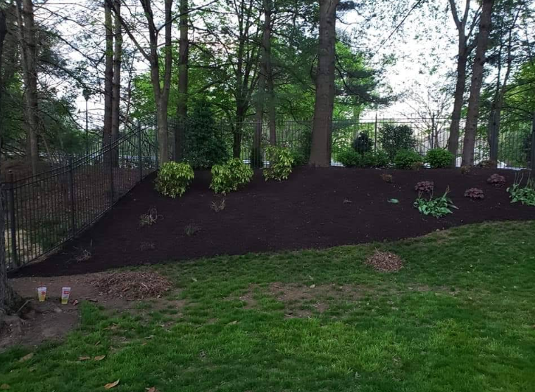 Elite Property Pro’s LLC team in Taneytown, MD - people or person