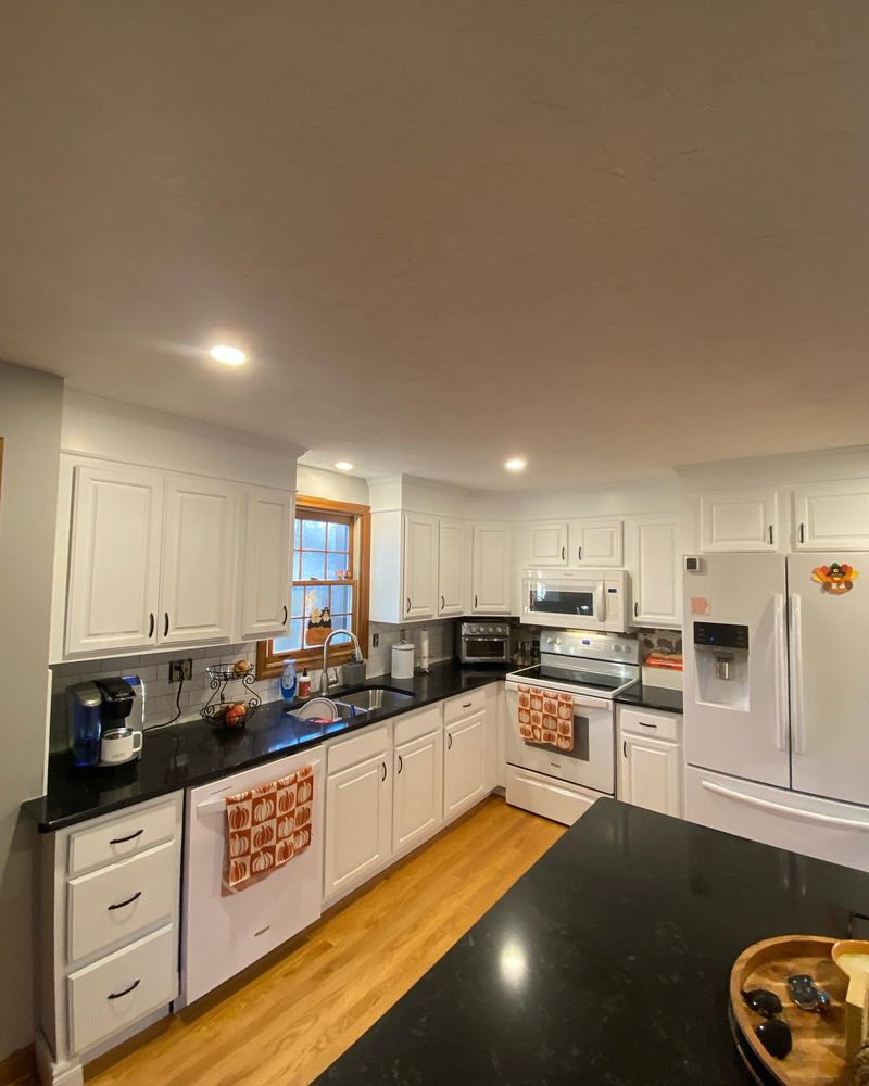 All Photos for JBA Painting LLC in Killington, VT