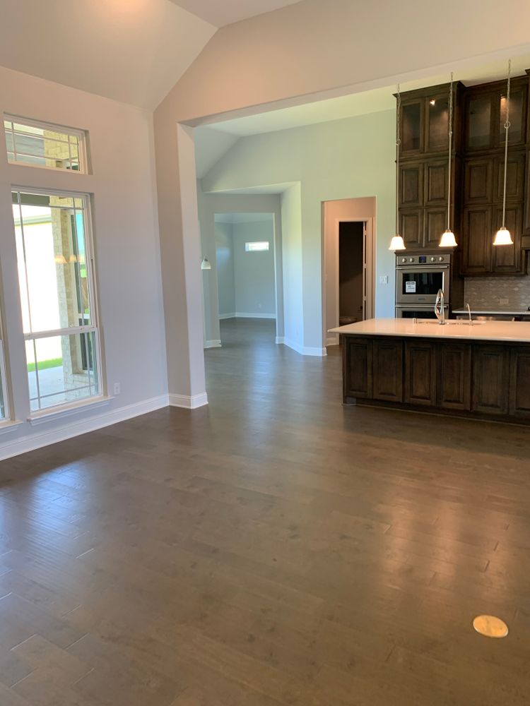 All Photos for Sunset Vista Design Build LLC in Dallas, TX