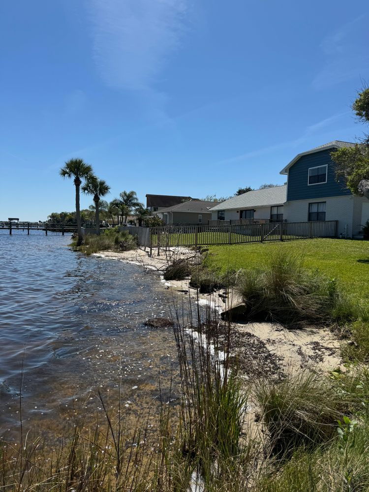 All Photos for Lad’s Coastal Construction in Flagler Beach, FL