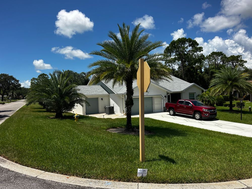 All Photos for Garrison Pest Control Inc in Spring Hill, FL