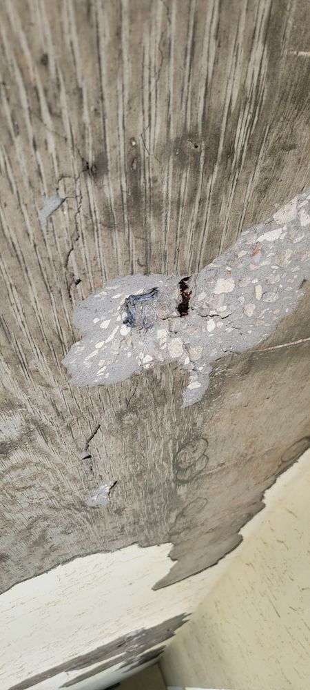 All Photos for Millenium Construction & Property Management in Tampa, FL