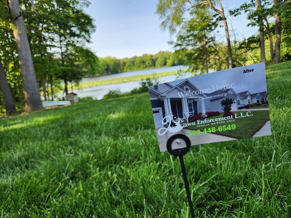 All Photos for Solid Ground Outdoor Living Solutions in Seaford, DE