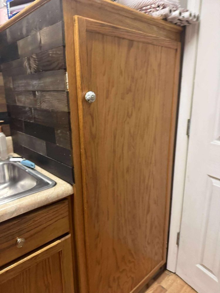 All Photos for Second Chance Painting  in McMinnville, TN