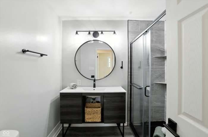 All Photos for Bestway Contractors LLC in Indianapolis, IN