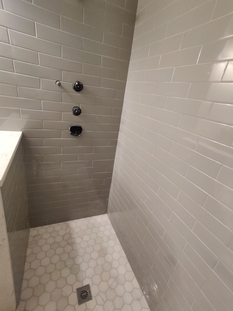 All Photos for Unique Renovations in Greater Chicago area , IL