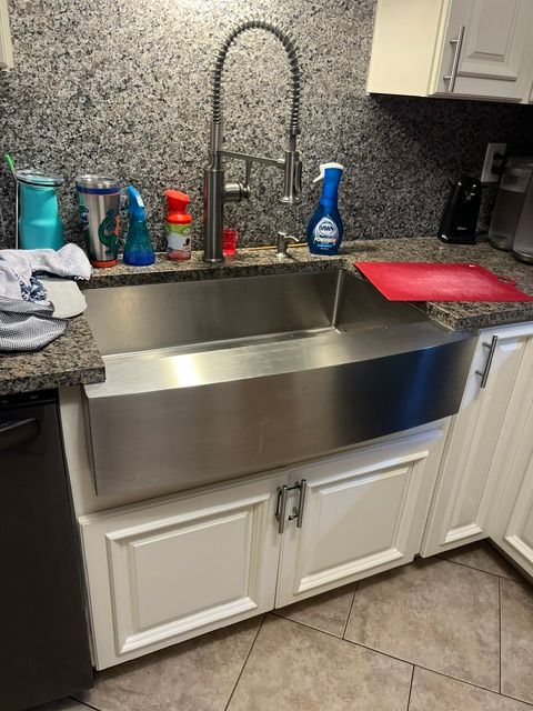 All Photos for Brown & Sons Grading in Danielsville, GA