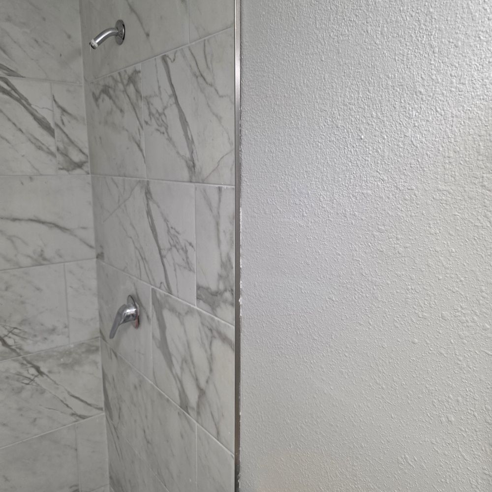 All Photos for Design Painting Plus LLC in Valrico, FL