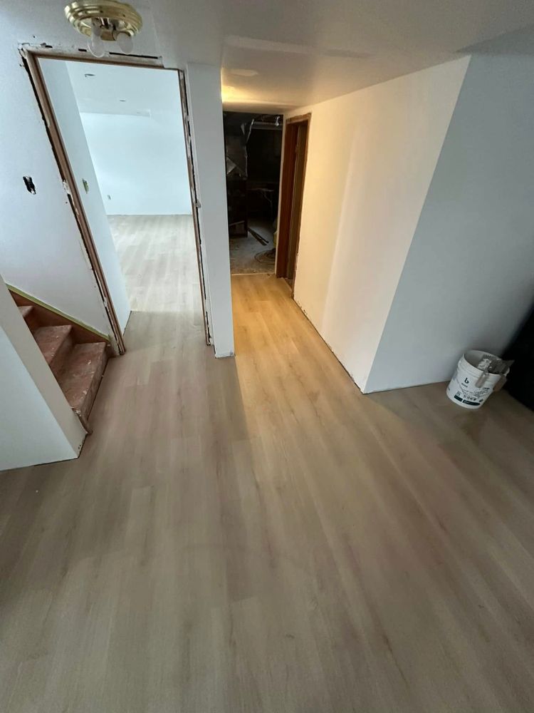 All Photos for RT Renovations in Sarnia, ON