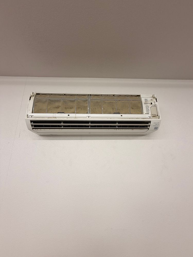 All Photos for SendIt Coil Cleaning in Lake Havasu City, AZ