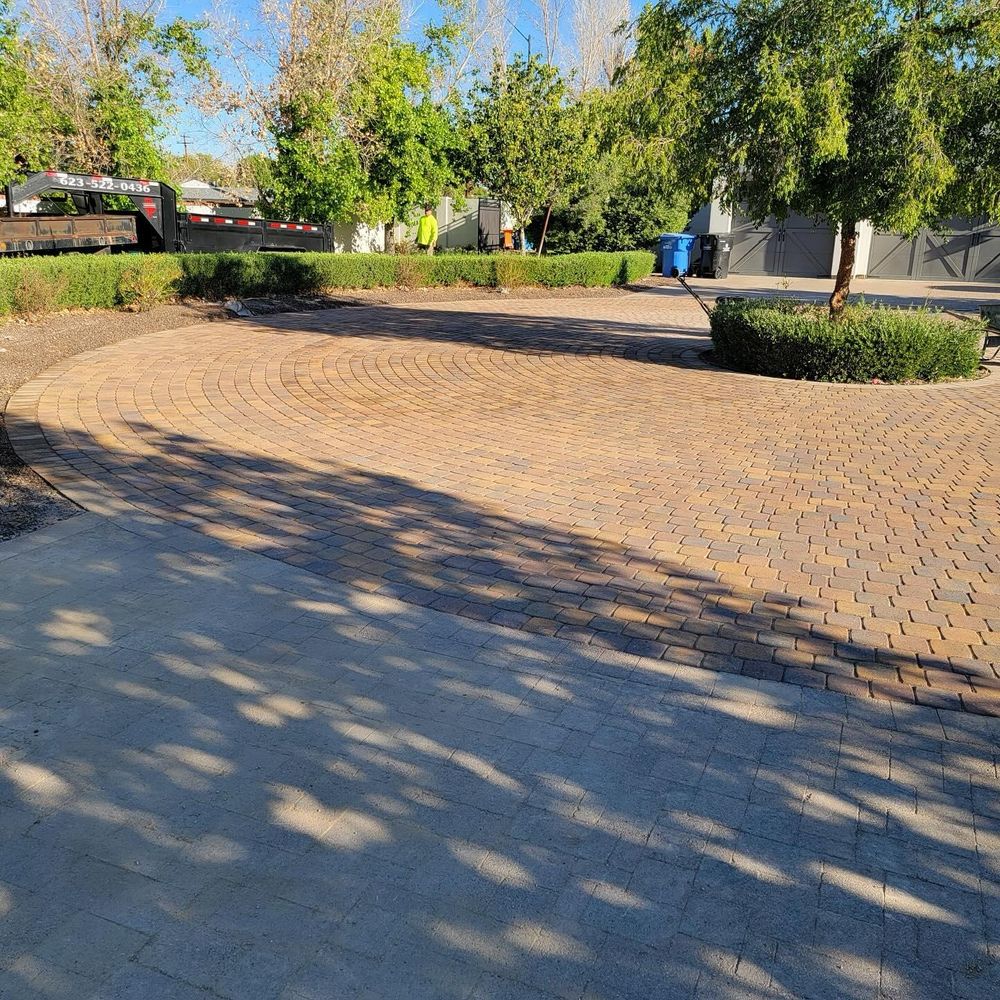 All Photos for American Dream Landscape Company in Surprise, AZ