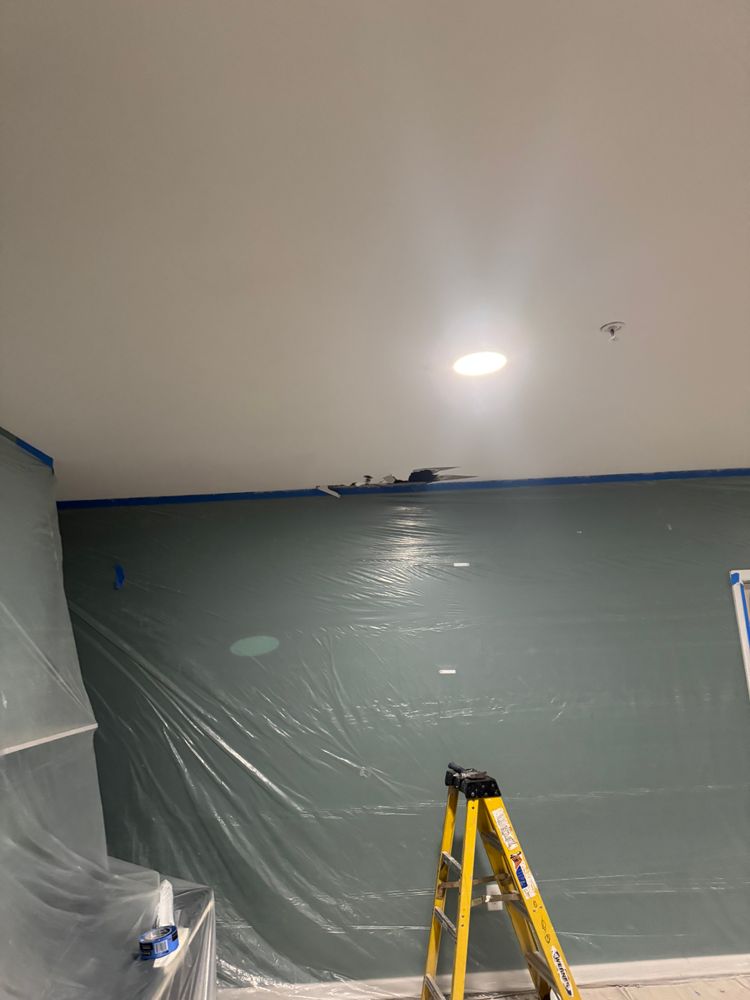 All Photos for G.W. Construction in Lexington Park, MD