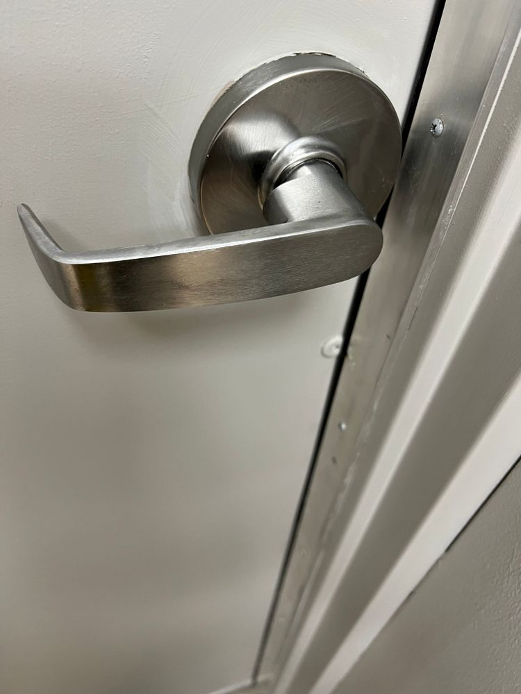 All Photos for J&S Contracting Solutions in Omaha, NE