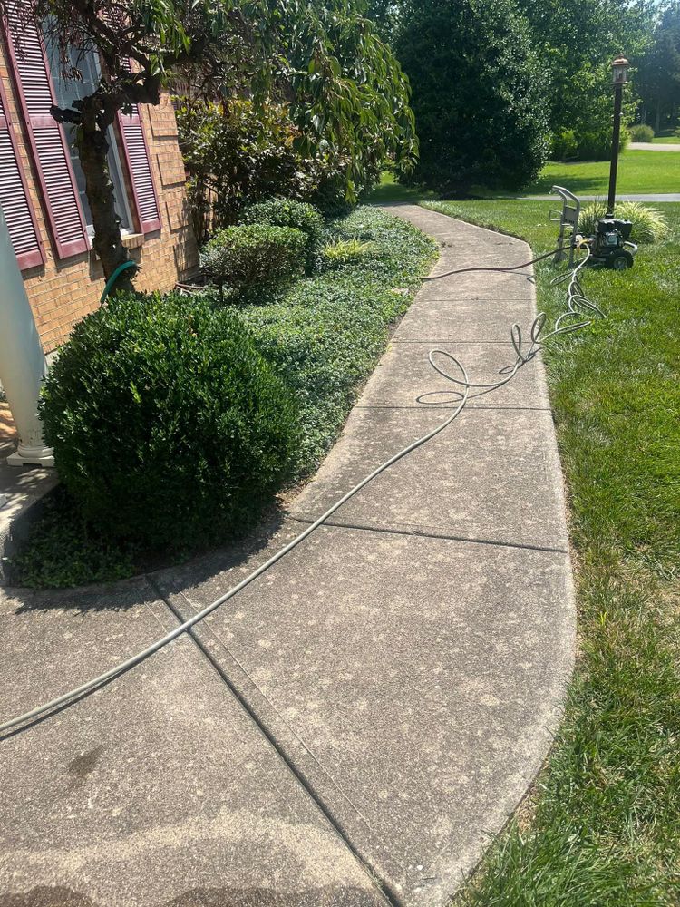 All Photos for Cincinnati’s Finest Landscape Services LLC in Cincinnati, OH