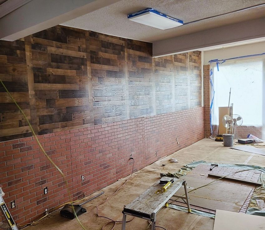 All Photos for  in Kill Devil Hills, NC