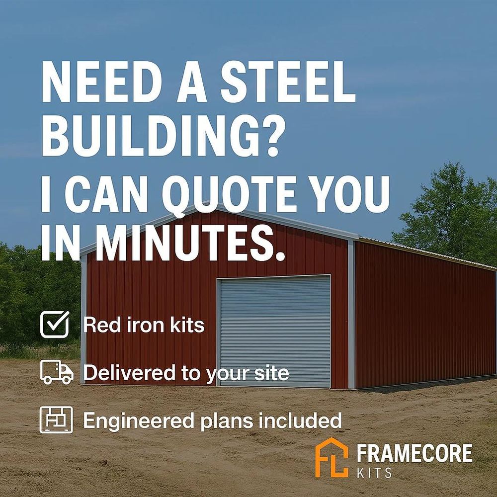 All Photos for Superior Painting and Metal Solutions in Edinburg, TX