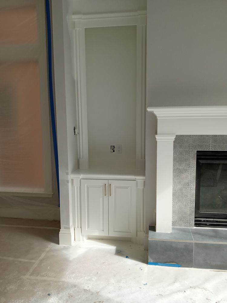 All Photos for Houston Home Services in Houston, TX