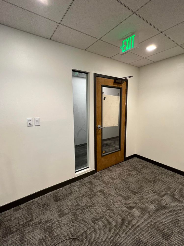 All Photos for PhilCo Construction in Denver, CO