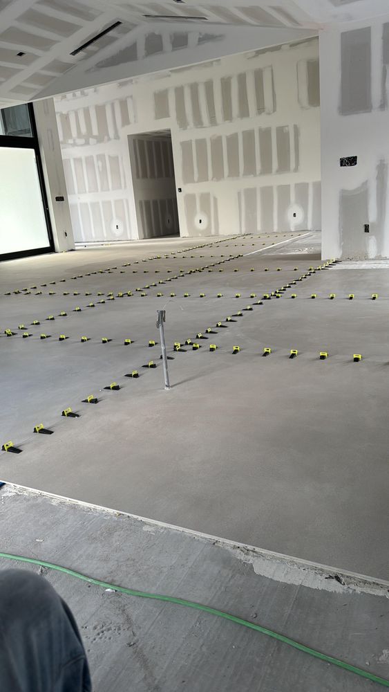 All Photos for Roe Tile Services  in Boca Raton, Florida