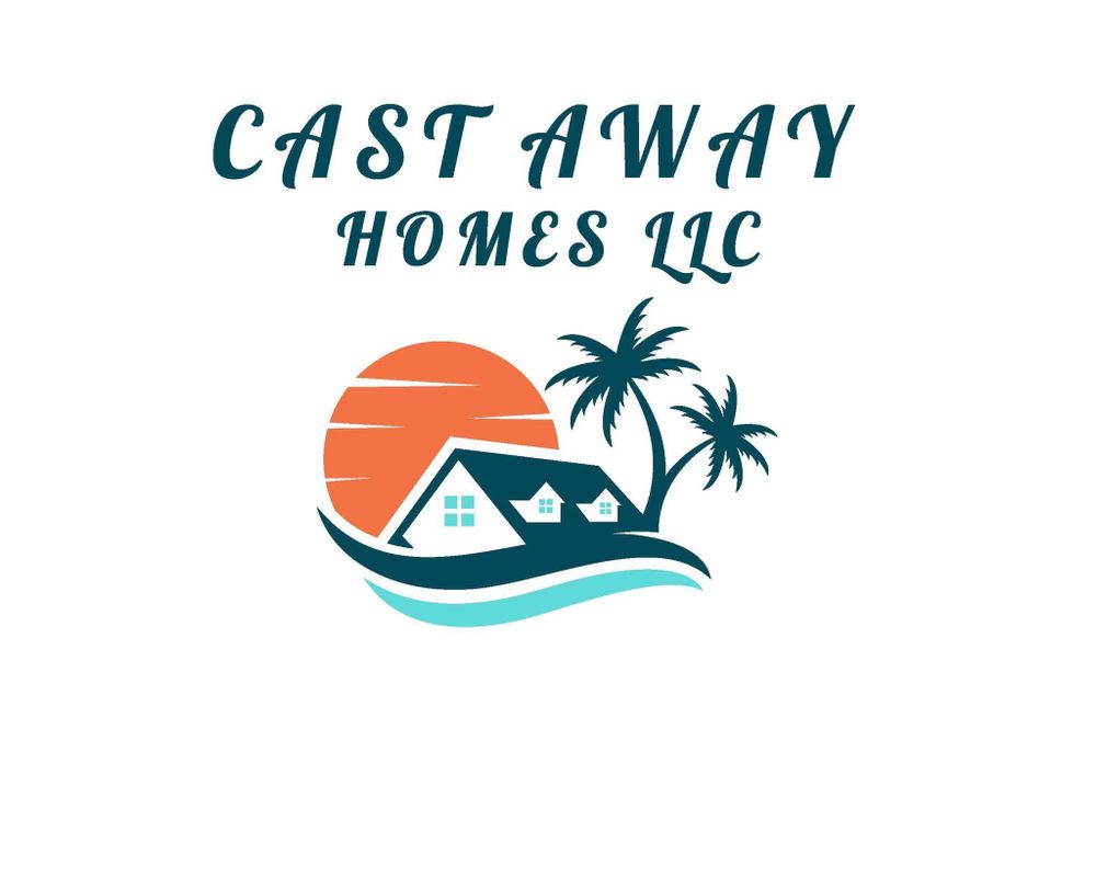 All Photos for Cast Away Homes LLC in Palm Coast, FL