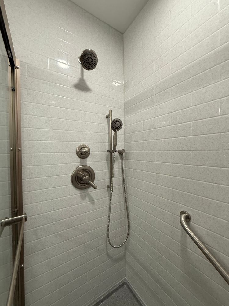 All Photos for Crafted Construction in Northwest , Indiana