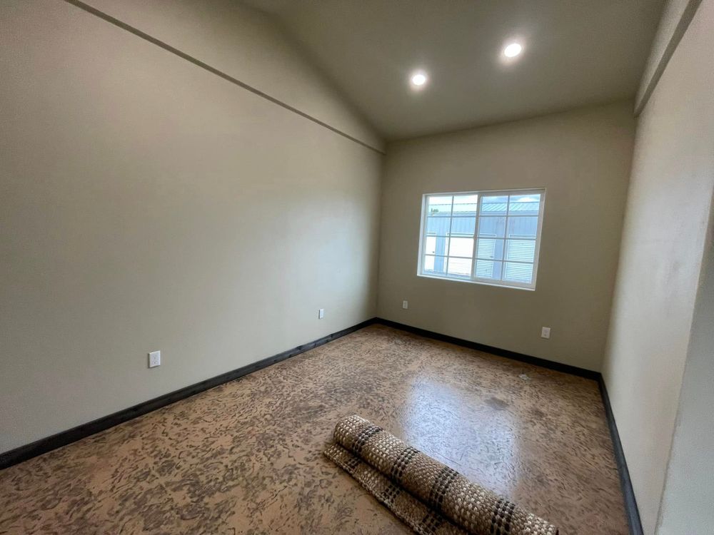 All Photos for Inland Northwest Contracting in Ephrata, WA