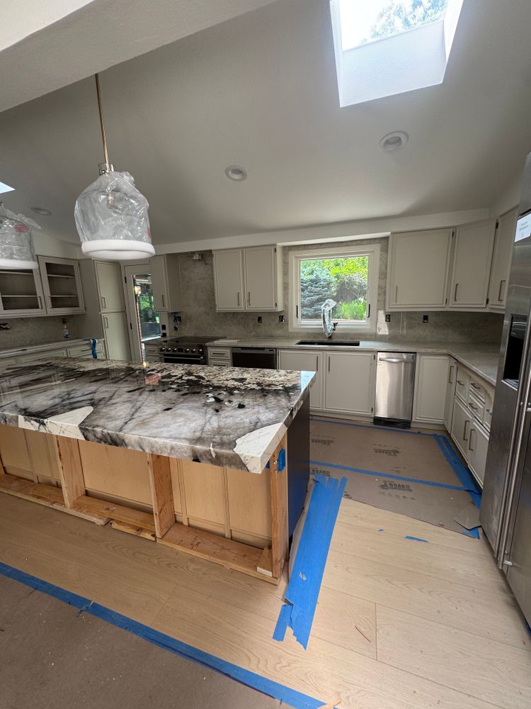 All Photos for Everston Home in Littleton, CO