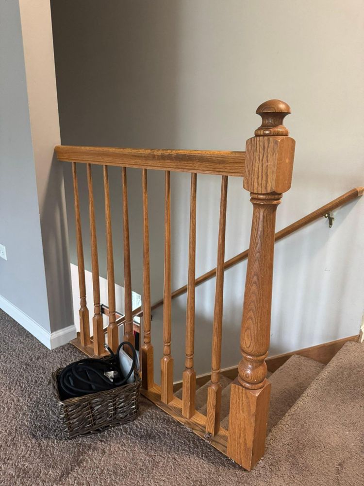 All Photos for TL Painting in Joliet, IL