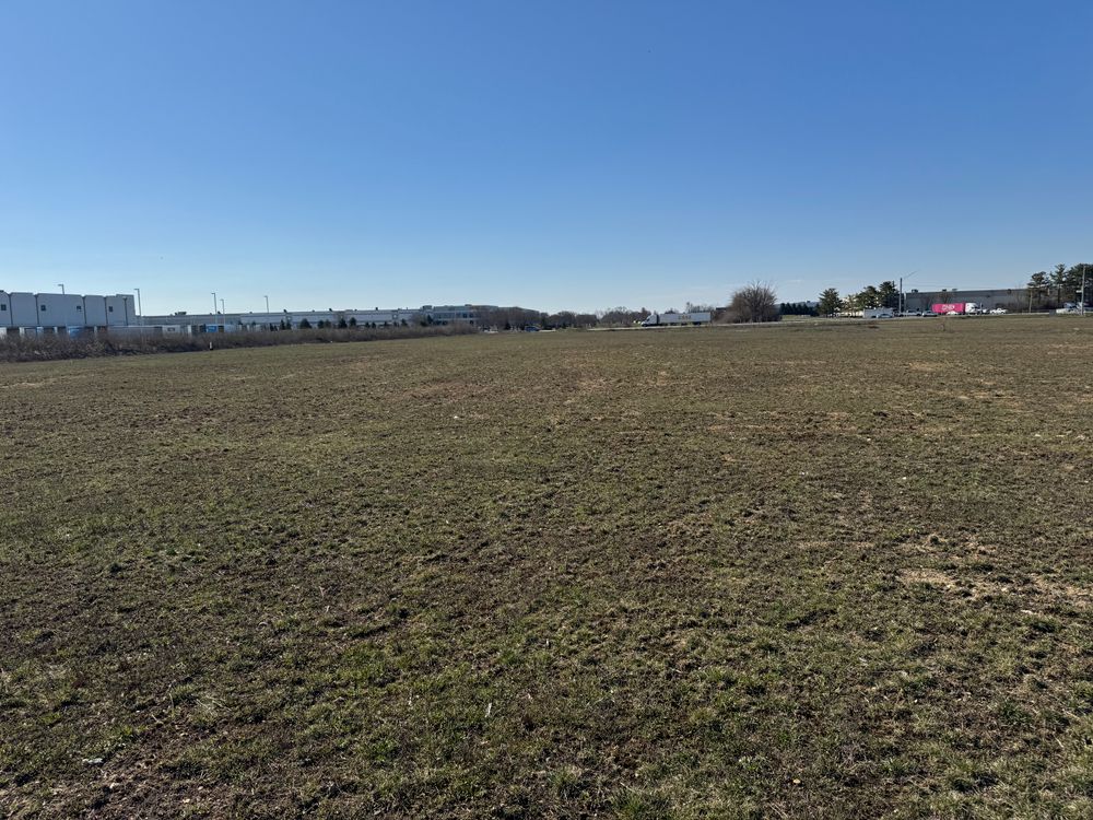 All Photos for A1 Bush Hogging & Lawn Service in Columbus, OH