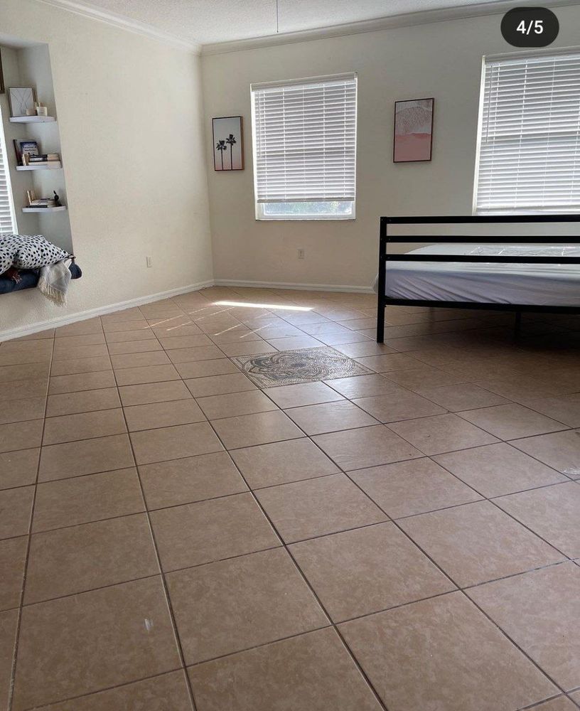 All Photos for Flash Flooring in Tampa, FL