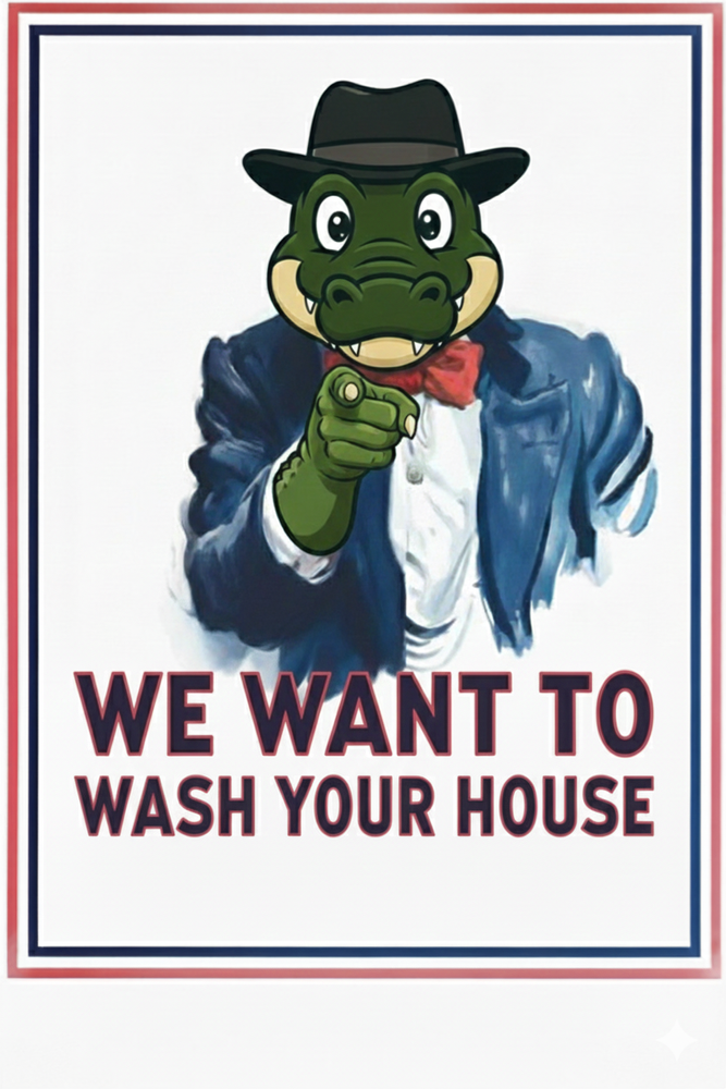 All Photos for All Work Services and Construction  in Newark, DE